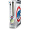 MLB Chicago Cubs Home Jersey Xbox 360 (Includes HDD) Skin